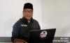 Denny Indrayana Sudah di Jakarta untuk Ajukan Gugatan Pilkada Kalsel ke MK