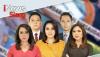 "iNews Siang" Live di iNews dan RCTI+ Minggu Pukul 11.00: Ruam Kulit Virus Corona