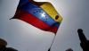 Cile Bingung, Mau Deportasi Warga Ilegal dari Venezuela tapi Ditolak
