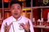 Top 3 MasterChef Indonesia, Audrey Percaya Diri di Babak Dessert Challenge
