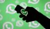 Ponsel Lawas Tak Akan Bisa Lagi Gunakan WhatsApp Tahun Depan