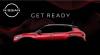 Sebar Gambar Teaser, Nissan Akan Luncurkan SUV Murah Magnite di Indonesia