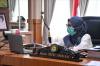 Cegah Covid-19, Bupati Luwu Utara Minta Warga Tak Gelar Pesta Tutup Tahun