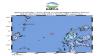 Gempa M4.9 Guncang Ternate Maluku Utara, Tidak Berpotensi Tsunami
