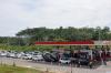 Tes Cepat Antigen di 5 Rest Area Tol Jateng Siap Sambut Pengendara dari Arah Jakarta