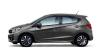 Kuasai Pasar City Car, Harga Honda Brio Bersaing dengan Toyota Agya 