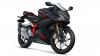 Setelah Indonesia, Honda CBR250RR Mengaspal di Malaysia