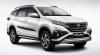 Harga Toyota Rush Dimulai Rp250 Jutaan, Ini 5 Pesaingnya