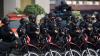 26.293 Personel Polri dan TNI Amankan Libur Nataru di Jabar