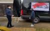 Video KJRI San Francisco Gelar Warung Konsuler on The Street saat Pandemi Covid-19