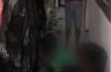Video Remaja di Medan Menangis pada Kaki Ibunya usai Ketahuan Mencuri Tanaman Hias