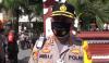 Kasus Keracunan Gas di Bali, Polisi Periksa Dugaan Kelalaian Penggunaan Bahan Kimia