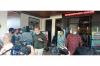Korupsi APBD 2003/2004, 7 Mantan Wakil Rakyat di Gunungkidul Dijebloskan ke Wirogunan