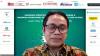 Strategi Tepat Sasaran & Beri Nilai Lebih, MNC Bank Raih Indonesia Operational Excellence Awards 2020