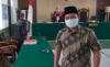 Sidang Konser Dangdut Waket DPRD Tegal Ditunda Lagi, Hakim: Ini Toleransi Terakhir