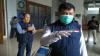Wisatawan ke Lembang KBB Belum Wajib Rapid Test Antigen, Ini Alasan Bupati Aa Umbara