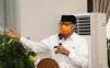 Objek Wisata di Banten Ditutup hingga 30 Mei 2021 demi Cegah Covid-19