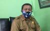 Dapat Jatah 1.200 Vaksin, Pemkab Bangka Tengah Masih Tunggu Kiriman dari Provinsi