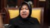 Pengamat UGM: Jadi Mensos, Risma Lebih Bijak Mengundurkan Diri dari Jabatan Wali Kota