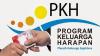 Tahun Depan 1.154 KPM PKH di Cimahi Tak Akan Dapat Bantuan Lagi