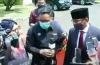 Video Sandiaga Uno Akui Tugasnya Berat Gantikan Wishnutama