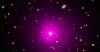 Astronom Cari Keberadaan Black Hole yang Hilang