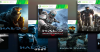 Video Game Halo di Xbox 360 Bakal Kehilangan Banyak Layanan Online Tahun Depan
