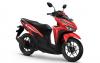 Harga Honda Vario 125 Termurah Rp20 Jutaan, Begini Spesifikasinya