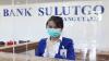 Bank SulutGo Siapkan Kas Rp827 Miliar per Minggu saat Nataru