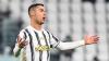 Juventus Dibantai Fiorentina, Cristiano Ronaldo: Hasil Ini Tak Bisa Diterima