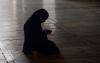 Ragam Bacaan Doa Iftitah saat Sholat Beserta Keutamaannya