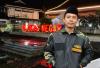 Indeks Intoleransi Tertinggi, Gus Yaqut Diminta Beri Perhatian Khusus ke Jabar