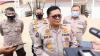 Prostitusi Online, Polisi Periksa Enam Saksi  30 Desember, Ini Inisial dan Profesinya