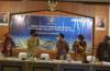 Pembangunan Kawasan Industri Terpadu Batang Terus Digenjot, Progres Capai 51 Persen