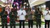 Gubernur Olly Sampaikan Pesan Damai Natal dan Tahun Baru untuk Warga Sulut