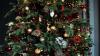 Makna Pohon Natal dan Sejarahnya yang Tersebar di Dunia
