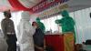 Rest Area Km 57 Tol Jakarta-Cikampek Jadi Tempat Rapid Test Antigen
