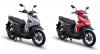 Harga Honda BeAT Termurah Rp16 Jutaan, Ada 4 Model