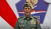 Andika Perkasa Kenang Doni Monardo: Kita Kehilangan Perwira Terbaik TNI