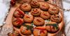 5 Resep Kue Natal yang Bisa Dibuat di Rumah, Ada Kue Jahe dan Red Velvet