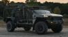 Bidik Pasar Militer Rp355 Triliun, General Motors Kembangkan Kendaraan Perang