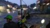Malam Natal Hujan Deras, Kota Bandung Dikepung Banjir, Kawasan Pasteur Lumpuh