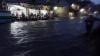 Banjir Kepung Bandung, 13 Pasien di Rumah Singgah Kemanusiaan Terjebak