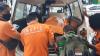 Tertelan Pusaran Air Curug Batu Black, Mahasiswa Tasikmalaya Tewas