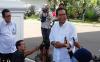 FPI Resmi Dilarang, Ini Tanggapan Jubir Kepresidenan Fadjroel Rachman