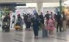 Puncak Arus Mudik Lebaran 2022 Diprediksi 30 April, Arus Balik 8 Mei