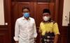 Dukung Denny Indrayana Gugat Pilkada Kalsel, Sandiaga Uno: Menang di Mahkamah Konstitusi