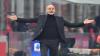 Curahan Hati Stefano Pioli setelah Bawa AC Milan Juara Paruh Musim 