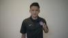 Syahrian Abimanyu Gabung Johor Darul Ta'zim Demi Timnas Indonesia