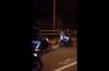 Viral, Video Konvoi Motor Remaja Sambil Seret Celurit di Jalan Raya